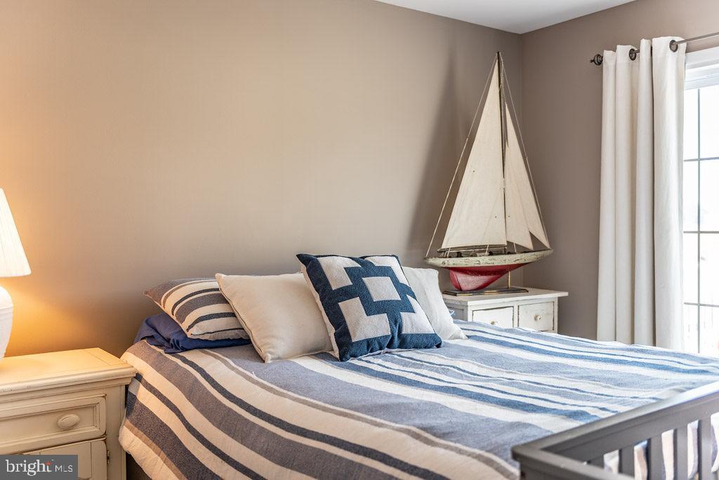 13903 Sailing Road Ocean City, MD 21842 - Photo 43 of 70 Gallery Image 43