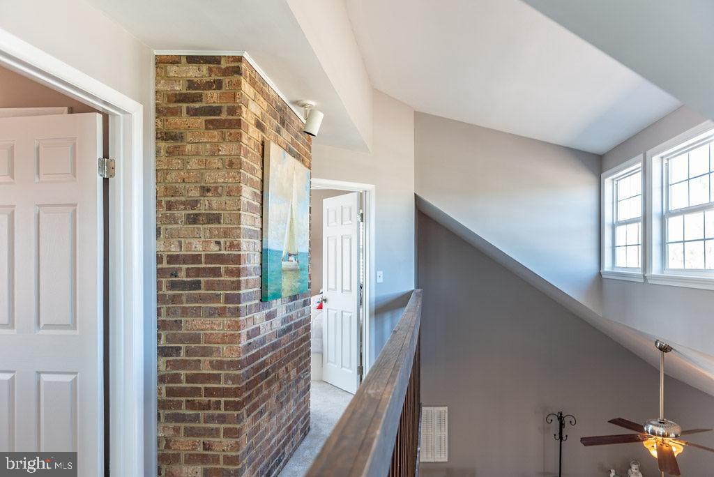 13903 Sailing Road Ocean City, MD 21842 - Photo 54 of 70 2nd Floor