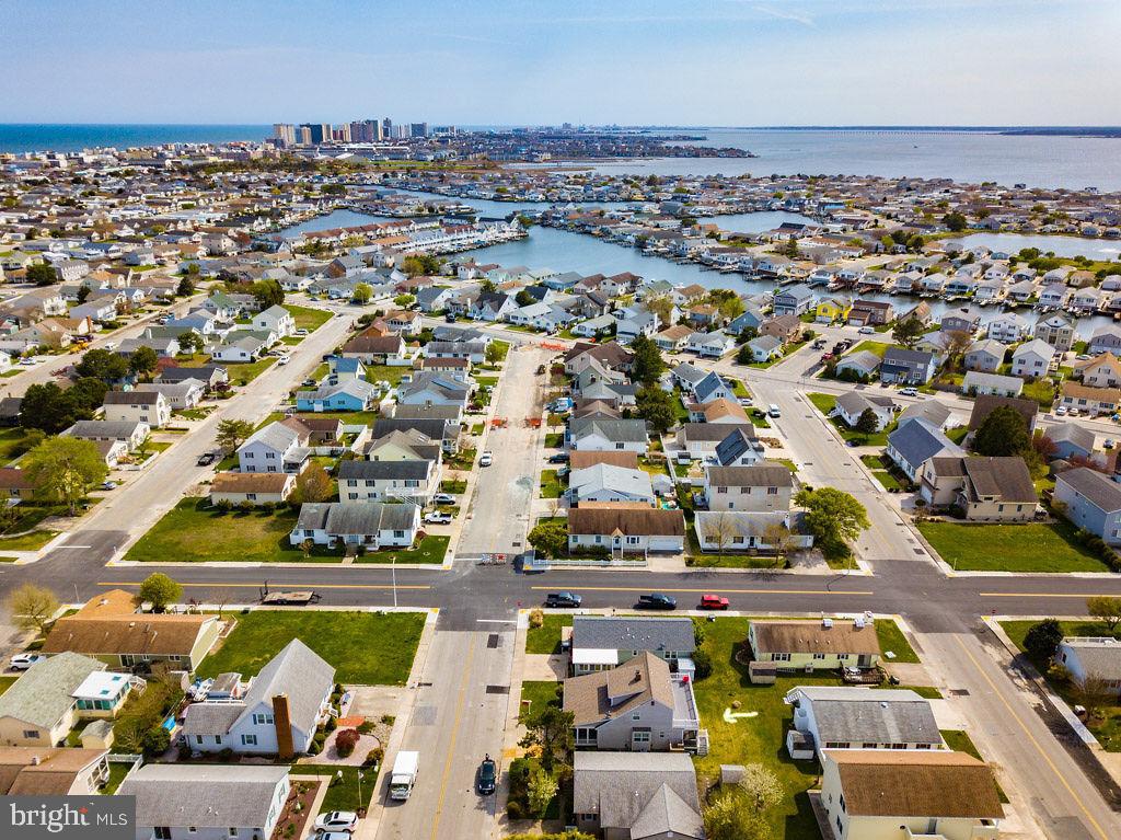 13903 Sailing Road Ocean City, MD 21842 - Photo 65 of 70 Gallery Image 65