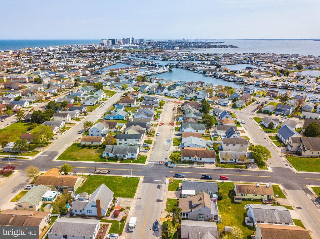 13903 Sailing Road Ocean City, MD 21842 - Photo 66 of 70 Gallery Image 66