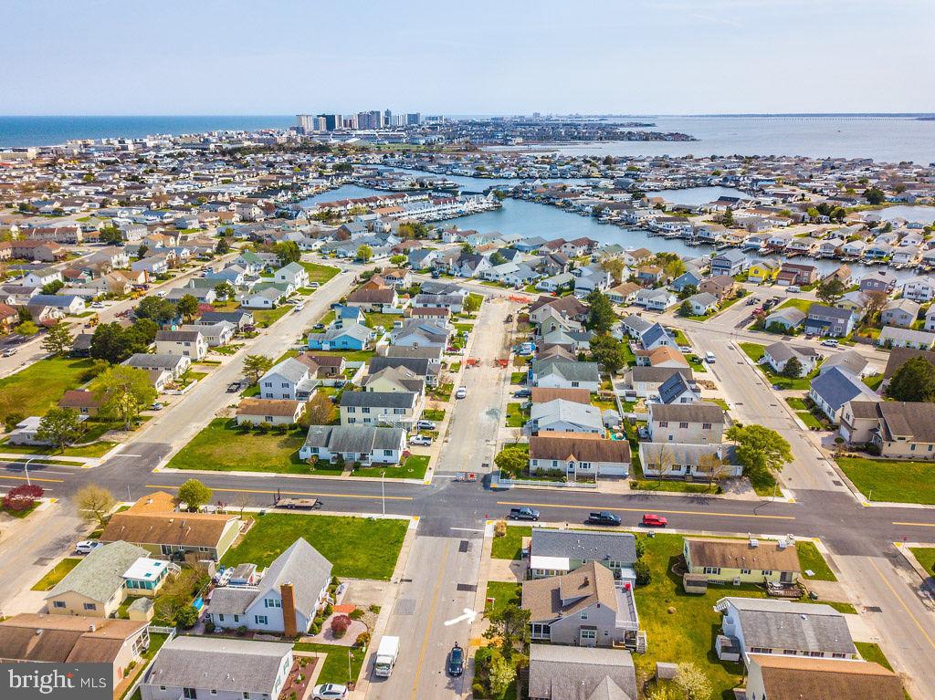 13903 Sailing Road Ocean City, MD 21842 - Photo 67 of 70 Gallery Image 67