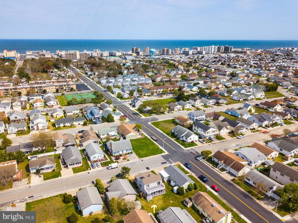 13903 Sailing Road Ocean City, MD 21842 - Photo 69 of 70 Gallery Image 69