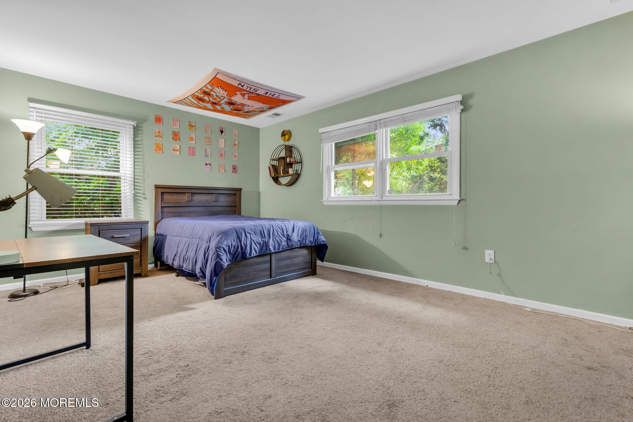 52 Lorelei Drive Howell, NJ 07731 - Photo 15 of 31 19-web-or-mls-DSC06169