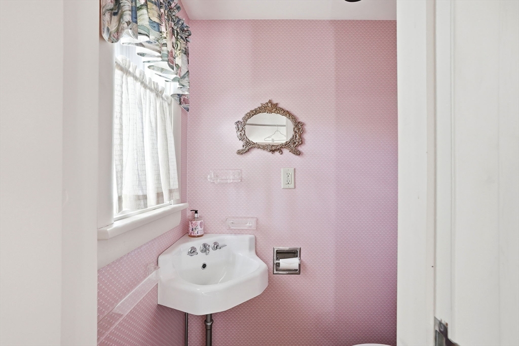 234 Converse Road Marion, MA 02738 - Photo 39 of 42