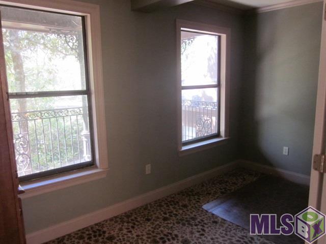10650 Morning View Court Baton Rouge, LA 70817 - Photo 26 of 48 2nd floor office