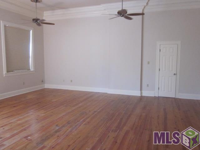 10650 Morning View Court Baton Rouge, LA 70817 - Photo 29 of 48 Wood floors in MBR