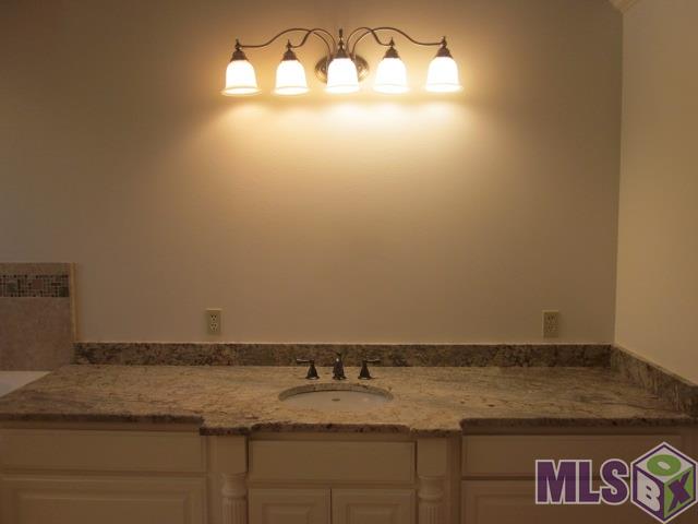 10650 Morning View Court Baton Rouge, LA 70817 - Photo 33 of 48 His vanity MBA