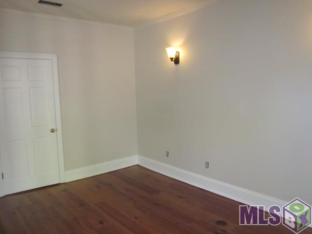 10650 Morning View Court Baton Rouge, LA 70817 - Photo 41 of 48 1st floor bedroom