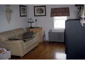 14 Harding Street Rochester, NH 03867 - Photo 3 of 4