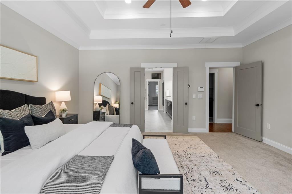 2736 Pangborn Road Decatur, GA 30033 - Photo 39 of 58 Gallery Image 39