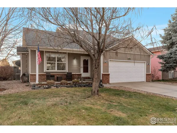 $450,000 | 626 Sumac Street, Frederick, CO 80530