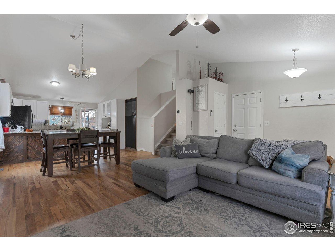 626 Sumac Street Frederick, CO 80530 - Photo 10 of 33