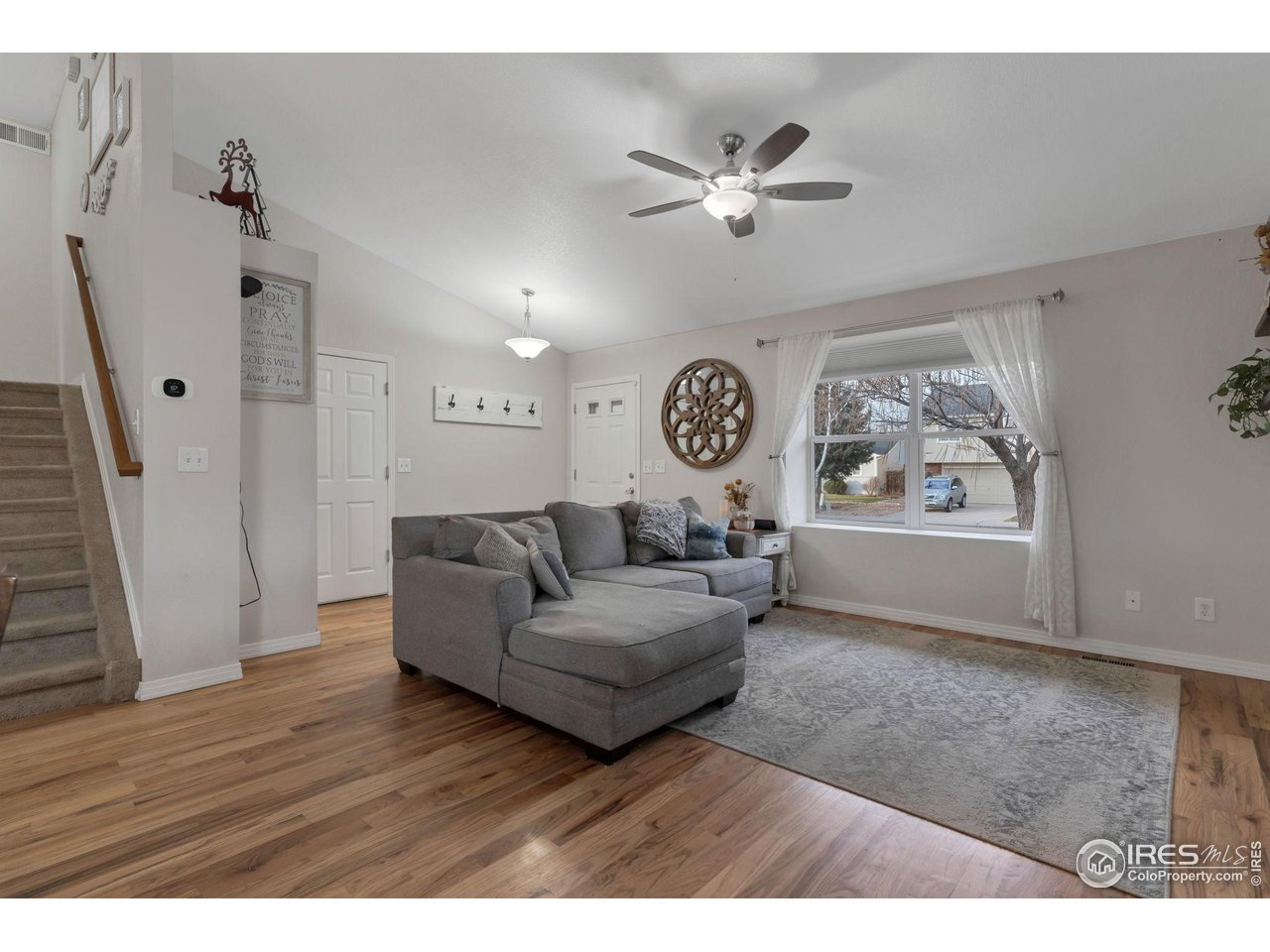 626 Sumac Street Frederick, CO 80530 - Photo 11 of 33