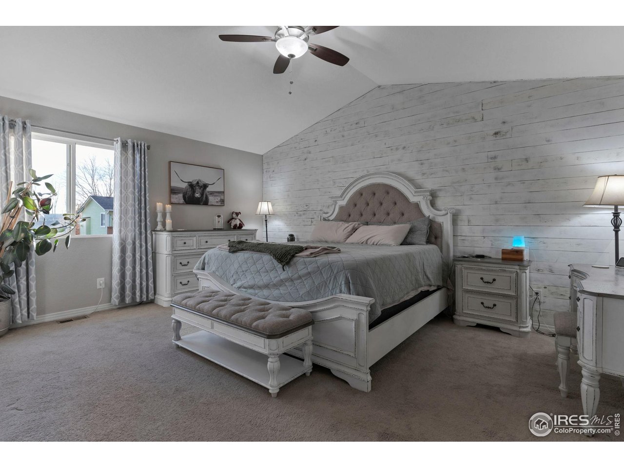 626 Sumac Street Frederick, CO 80530 - Photo 12 of 33