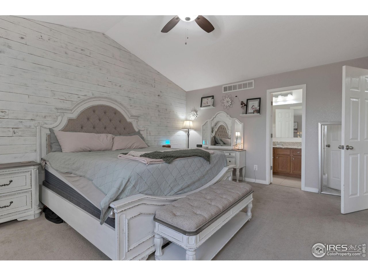 626 Sumac Street Frederick, CO 80530 - Photo 13 of 33