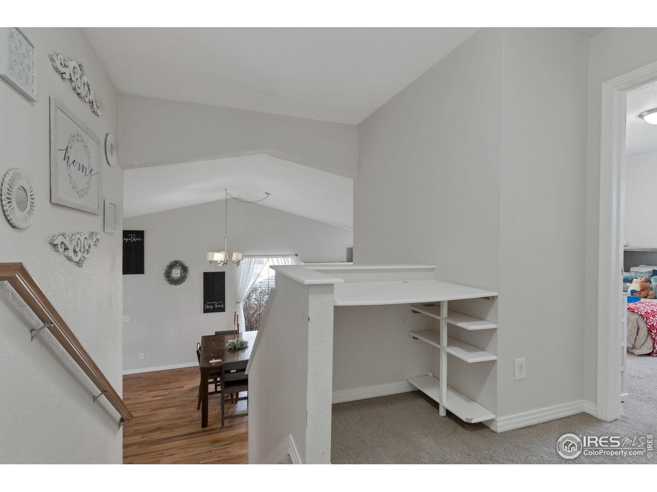 626 Sumac Street Frederick, CO 80530 - Photo 14 of 33