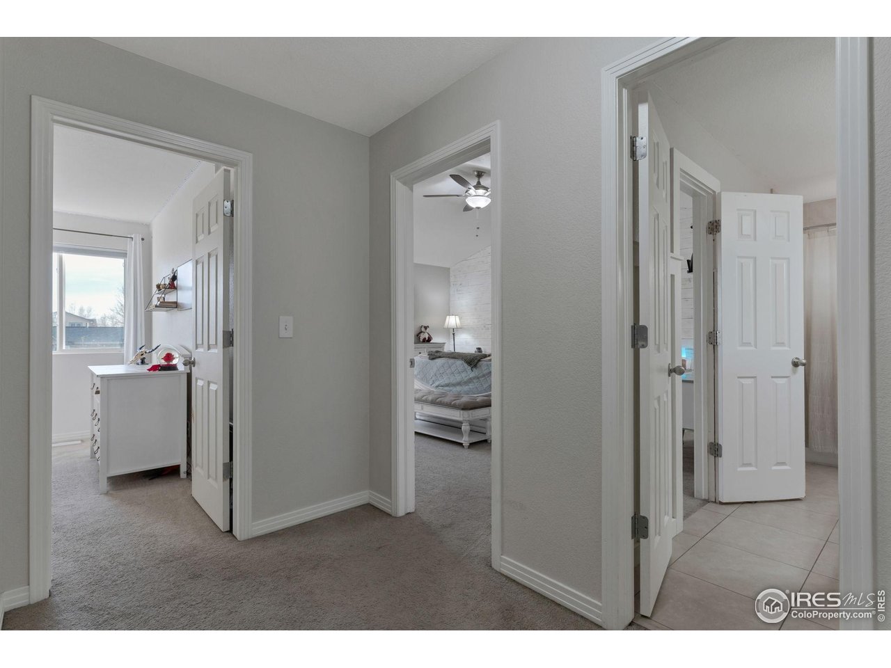 626 Sumac Street Frederick, CO 80530 - Photo 15 of 33