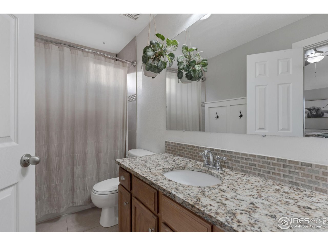 626 Sumac Street Frederick, CO 80530 - Photo 16 of 33