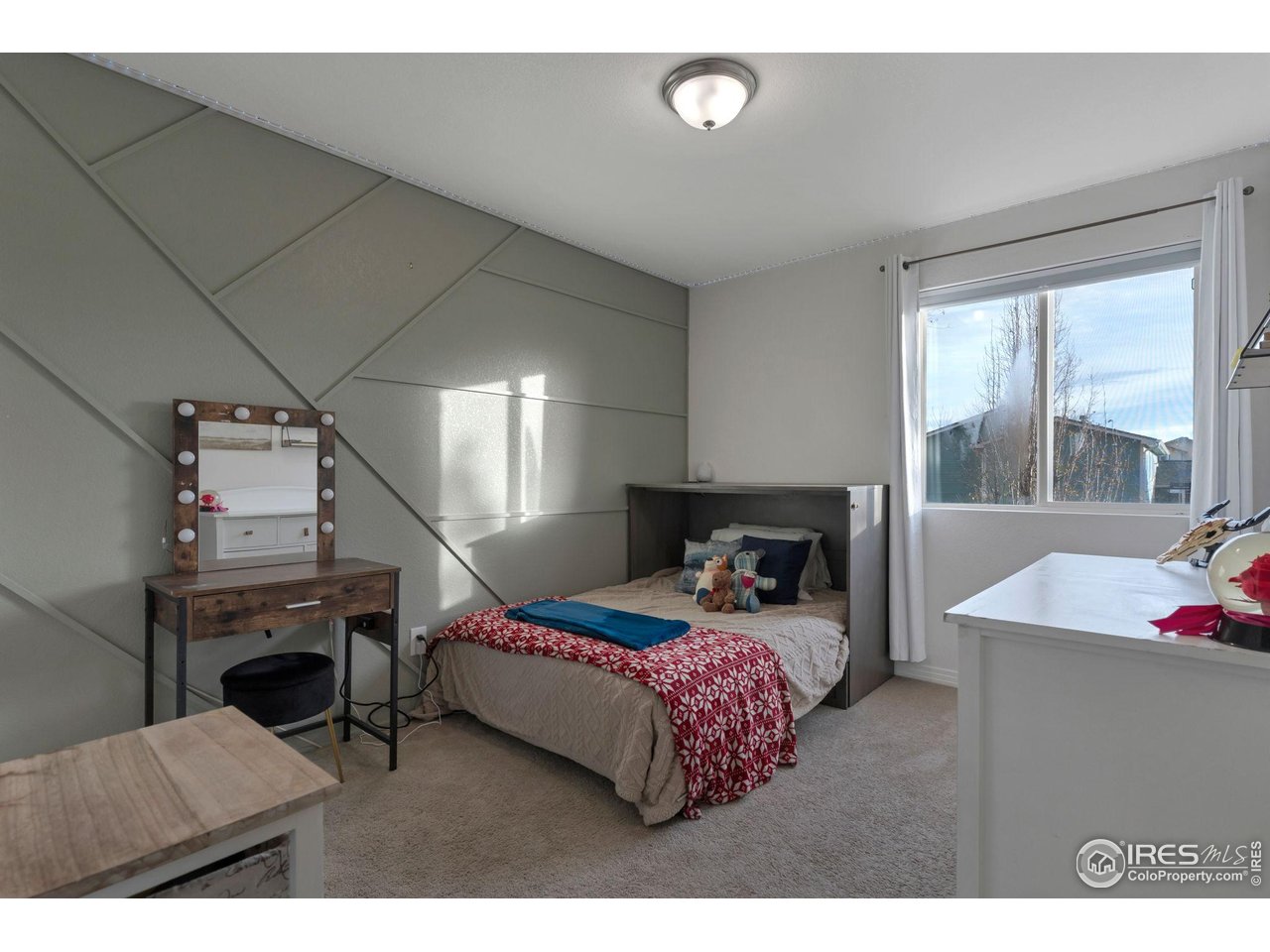 626 Sumac Street Frederick, CO 80530 - Photo 17 of 33