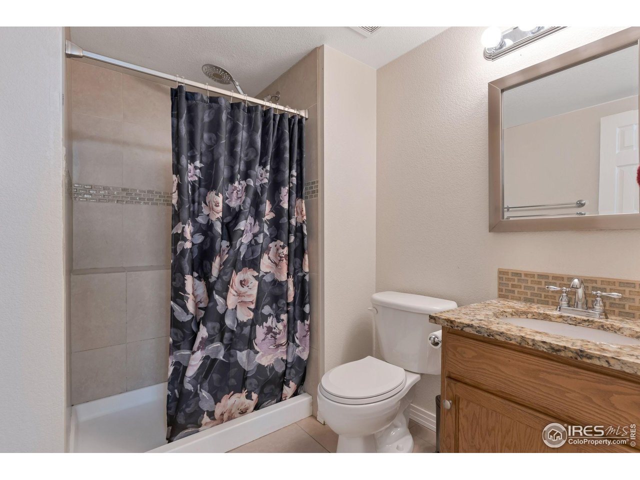 626 Sumac Street Frederick, CO 80530 - Photo 18 of 33