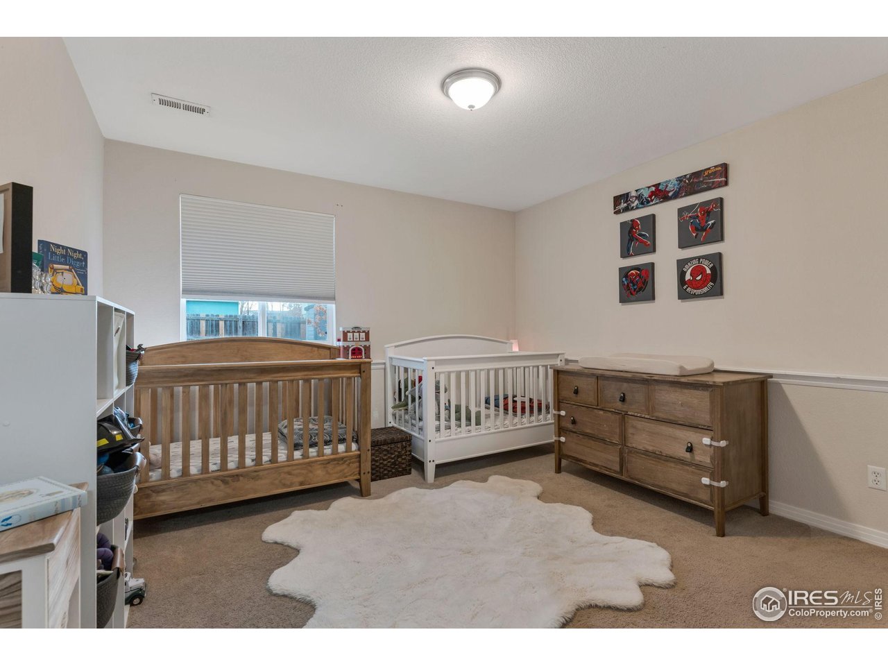 626 Sumac Street Frederick, CO 80530 - Photo 19 of 33