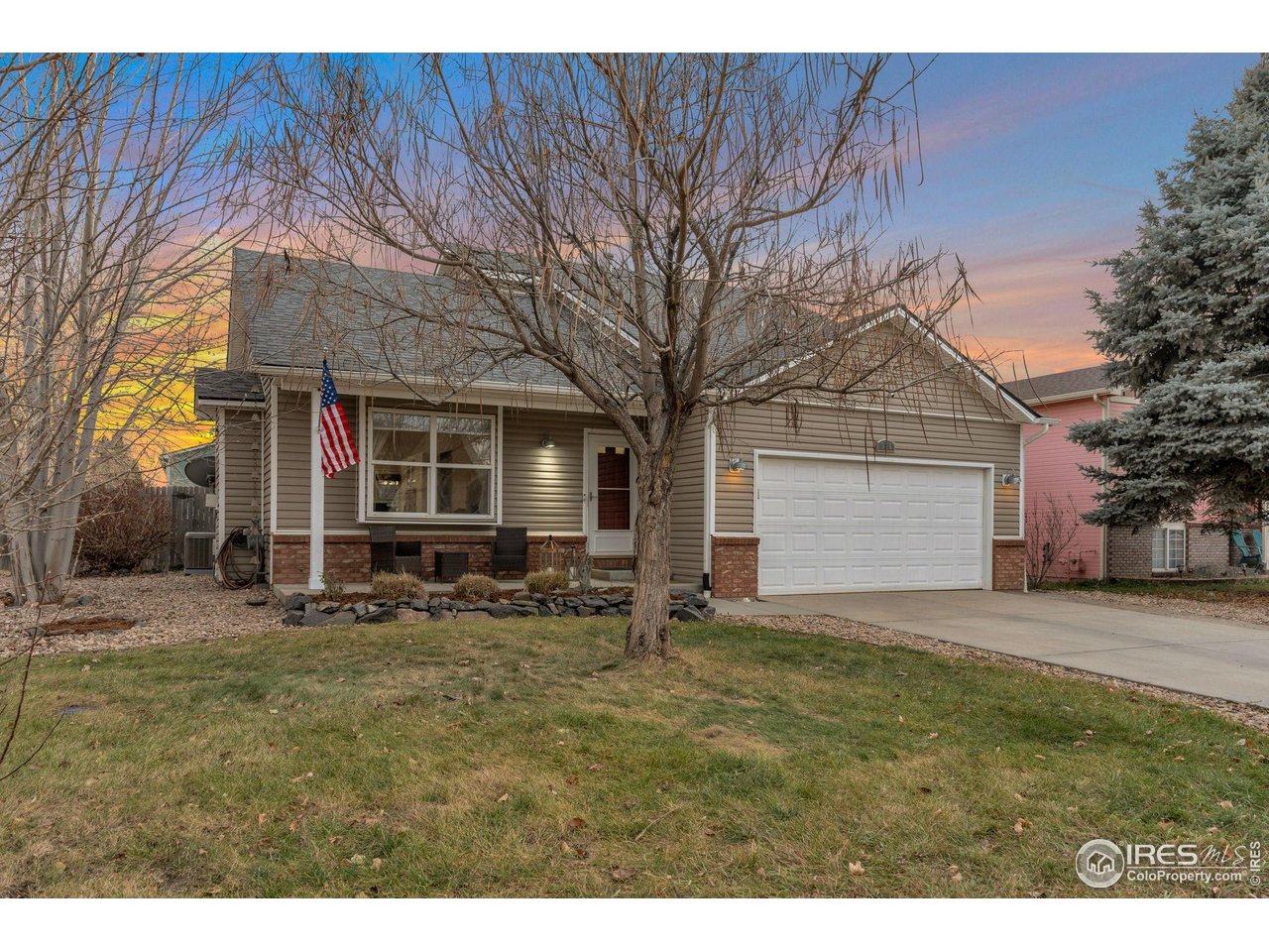 626 Sumac Street Frederick, CO 80530 - Photo 2 of 33