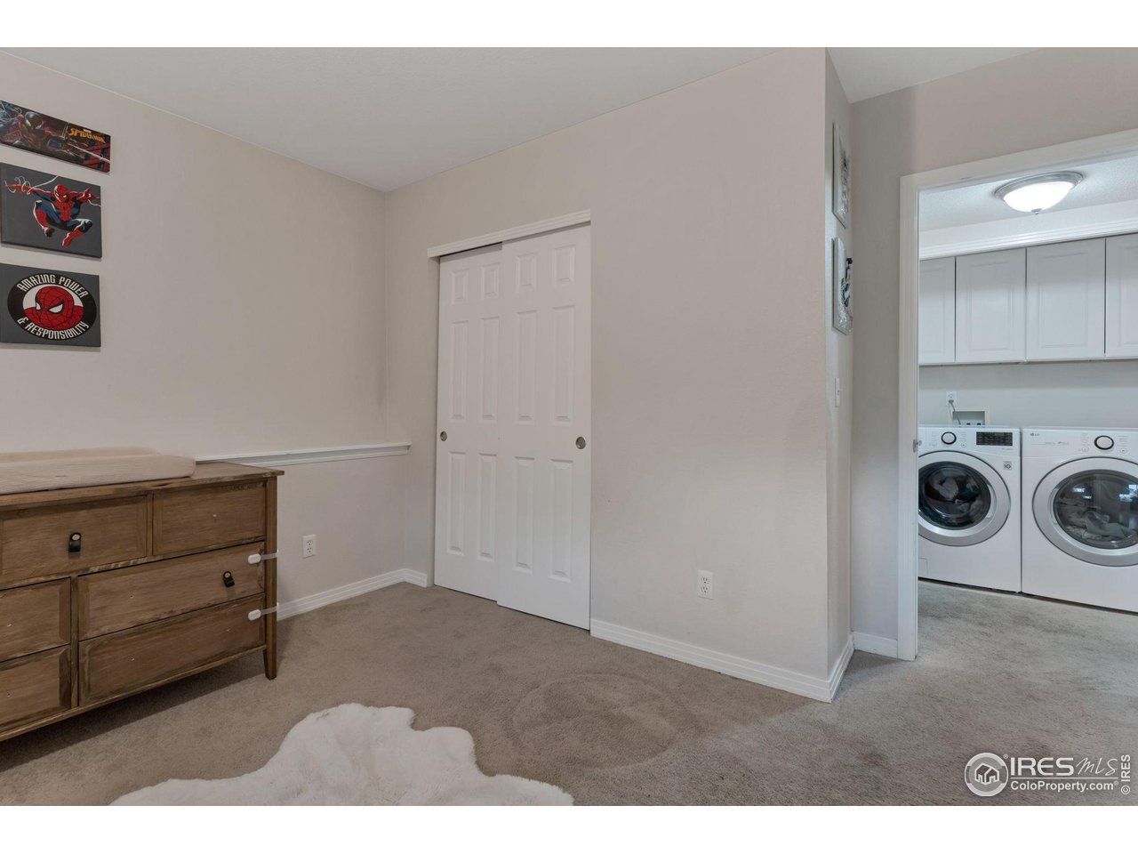 626 Sumac Street Frederick, CO 80530 - Photo 20 of 33