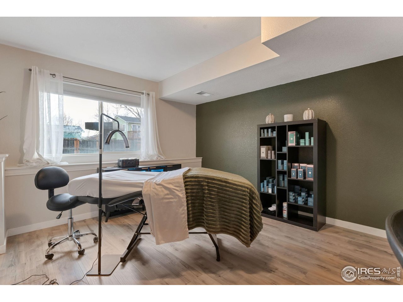 626 Sumac Street Frederick, CO 80530 - Photo 21 of 33