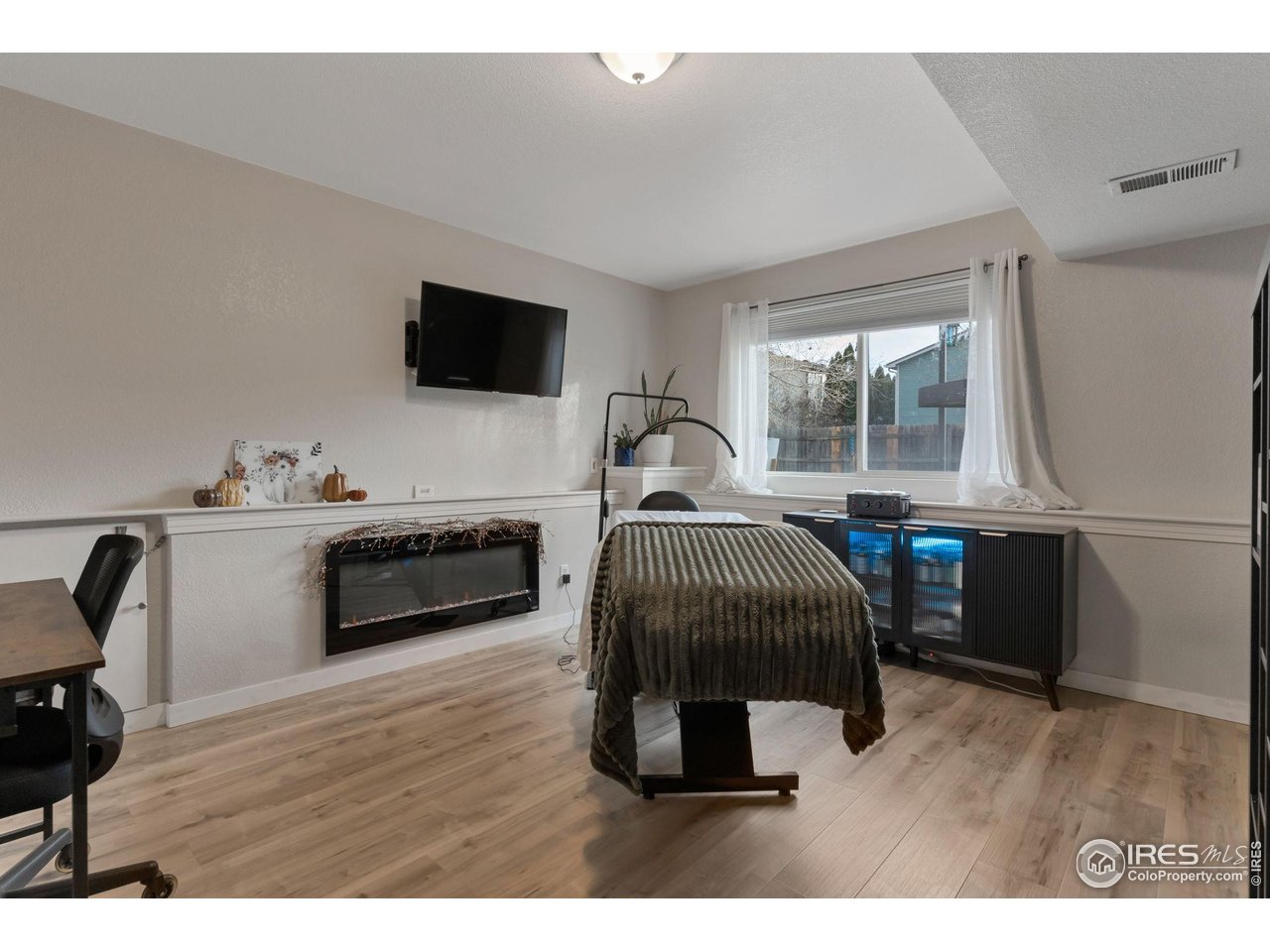 626 Sumac Street Frederick, CO 80530 - Photo 22 of 33