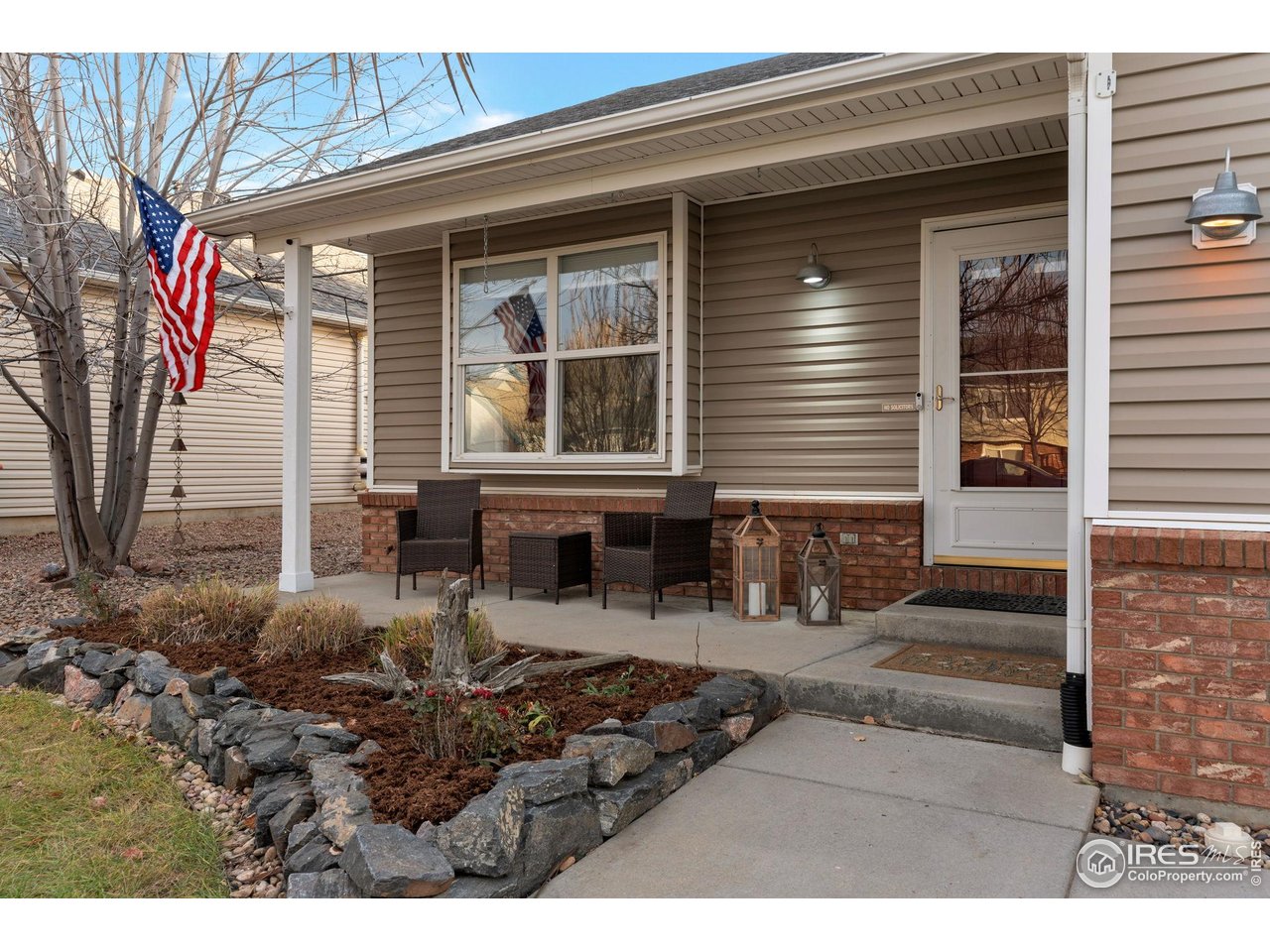 626 Sumac Street Frederick, CO 80530 - Photo 23 of 33