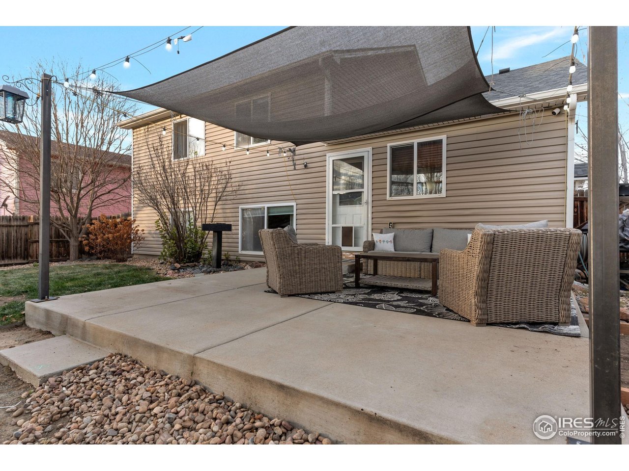 626 Sumac Street Frederick, CO 80530 - Photo 24 of 33