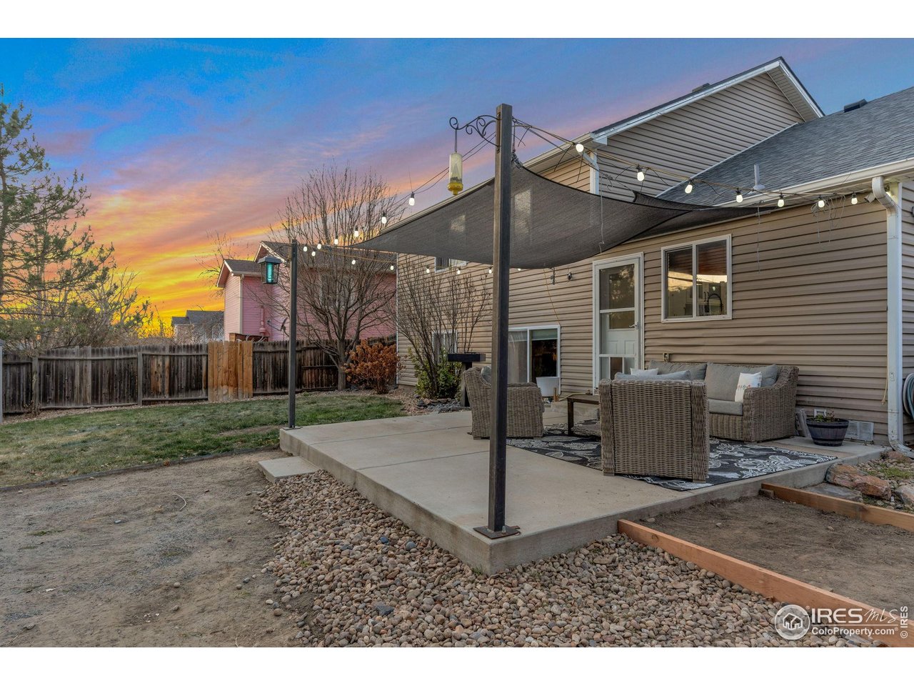 626 Sumac Street Frederick, CO 80530 - Photo 25 of 33