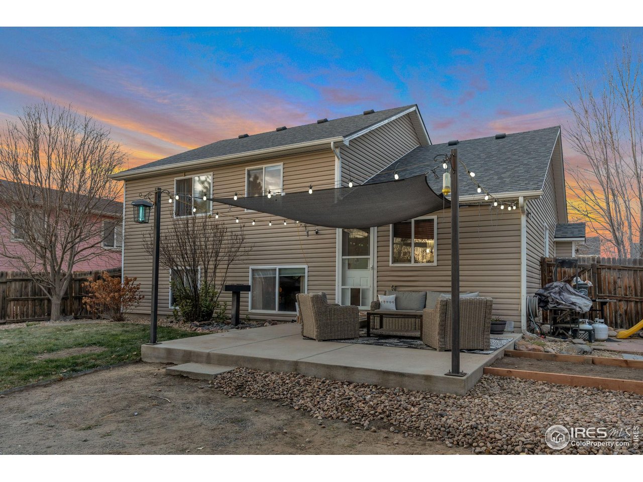 626 Sumac Street Frederick, CO 80530 - Photo 26 of 33