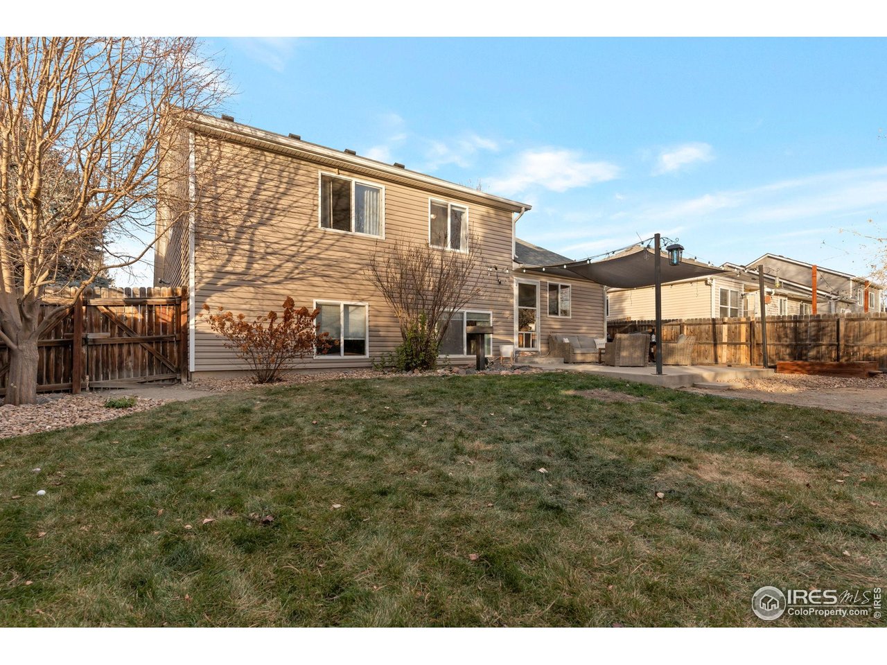 626 Sumac Street Frederick, CO 80530 - Photo 27 of 33