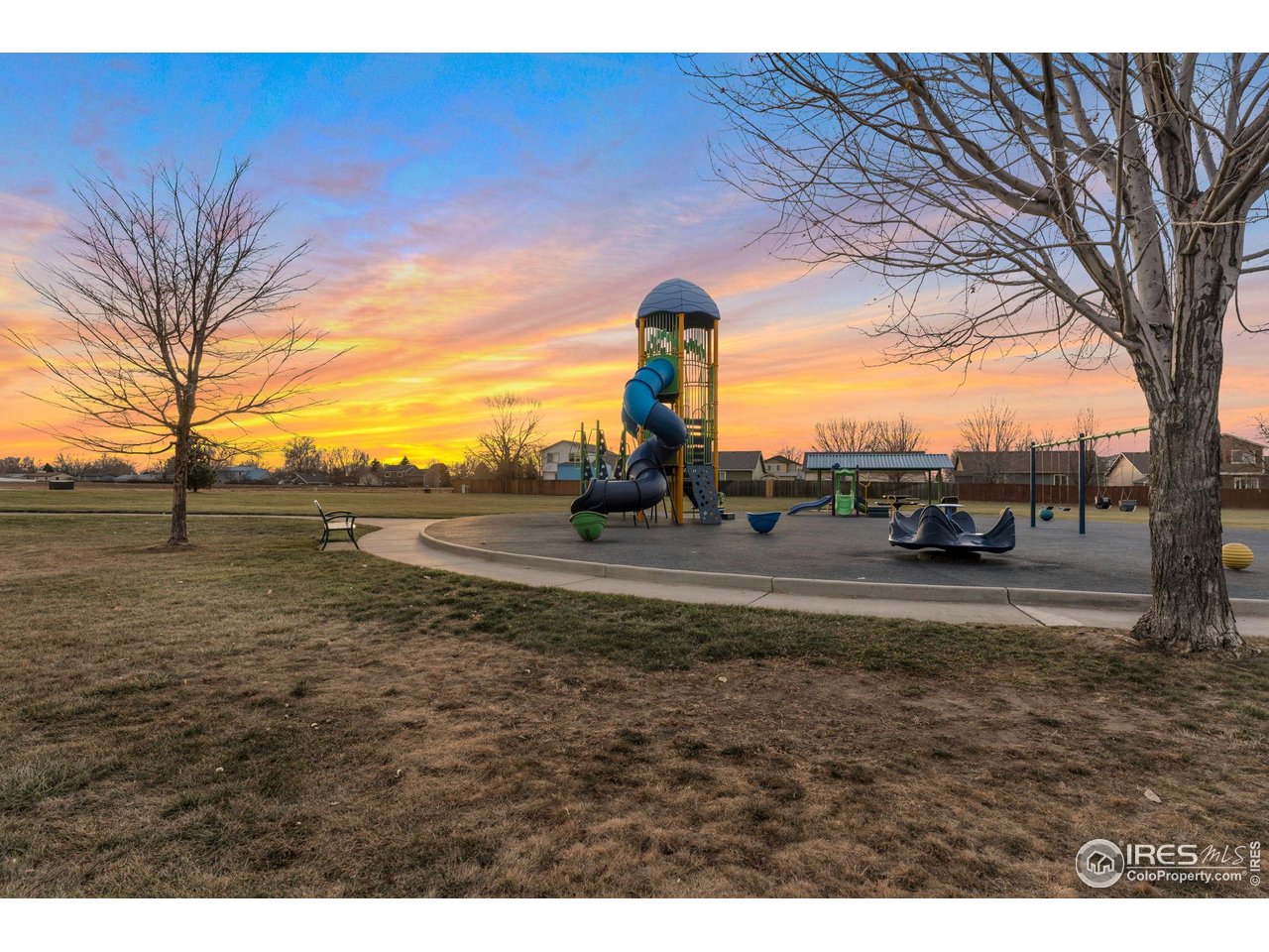 626 Sumac Street Frederick, CO 80530 - Photo 28 of 33