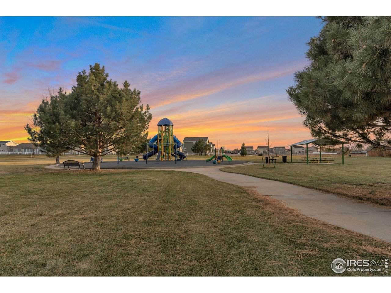 626 Sumac Street Frederick, CO 80530 - Photo 29 of 33