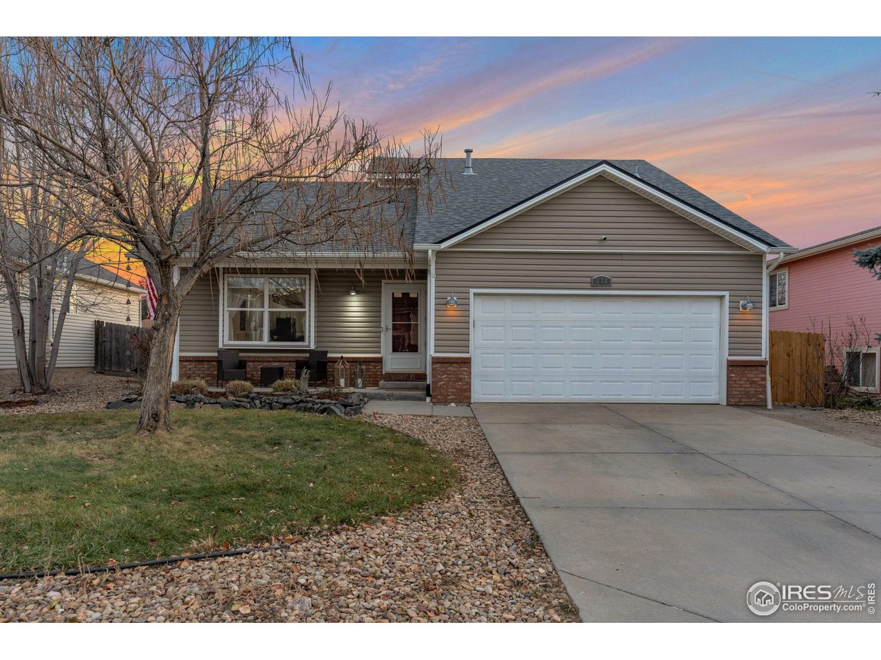626 Sumac Street Frederick, CO 80530 - Photo 30 of 33