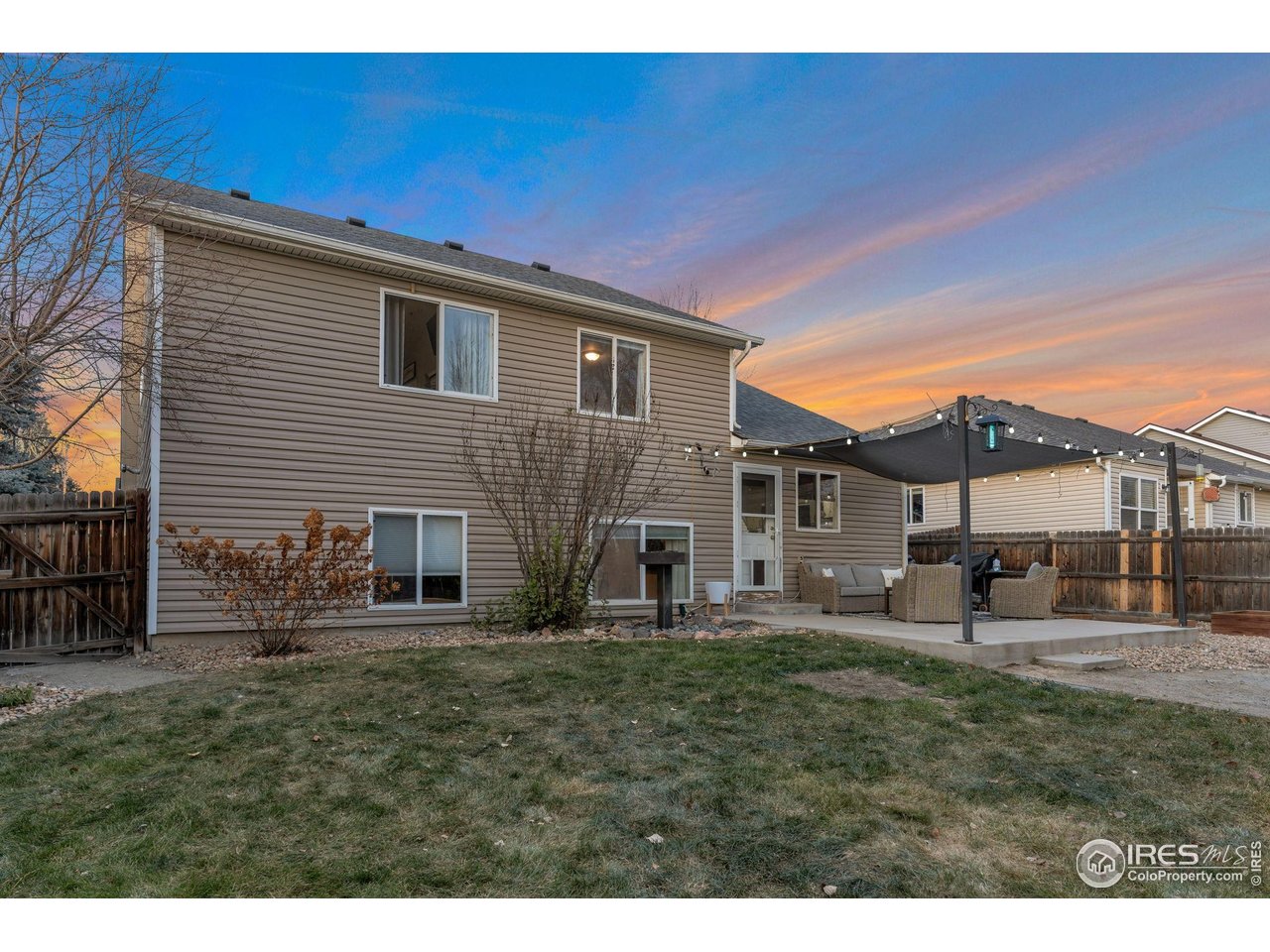 626 Sumac Street Frederick, CO 80530 - Photo 31 of 33