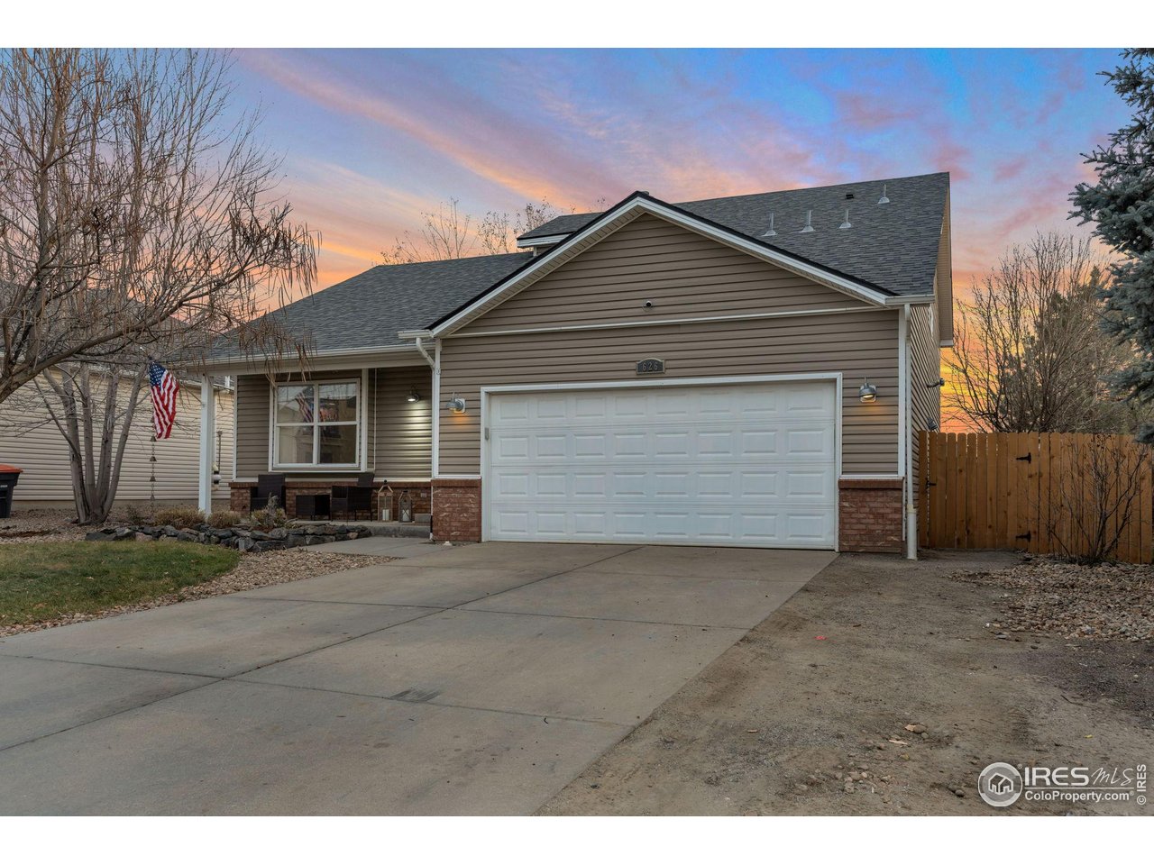 626 Sumac Street Frederick, CO 80530 - Photo 32 of 33