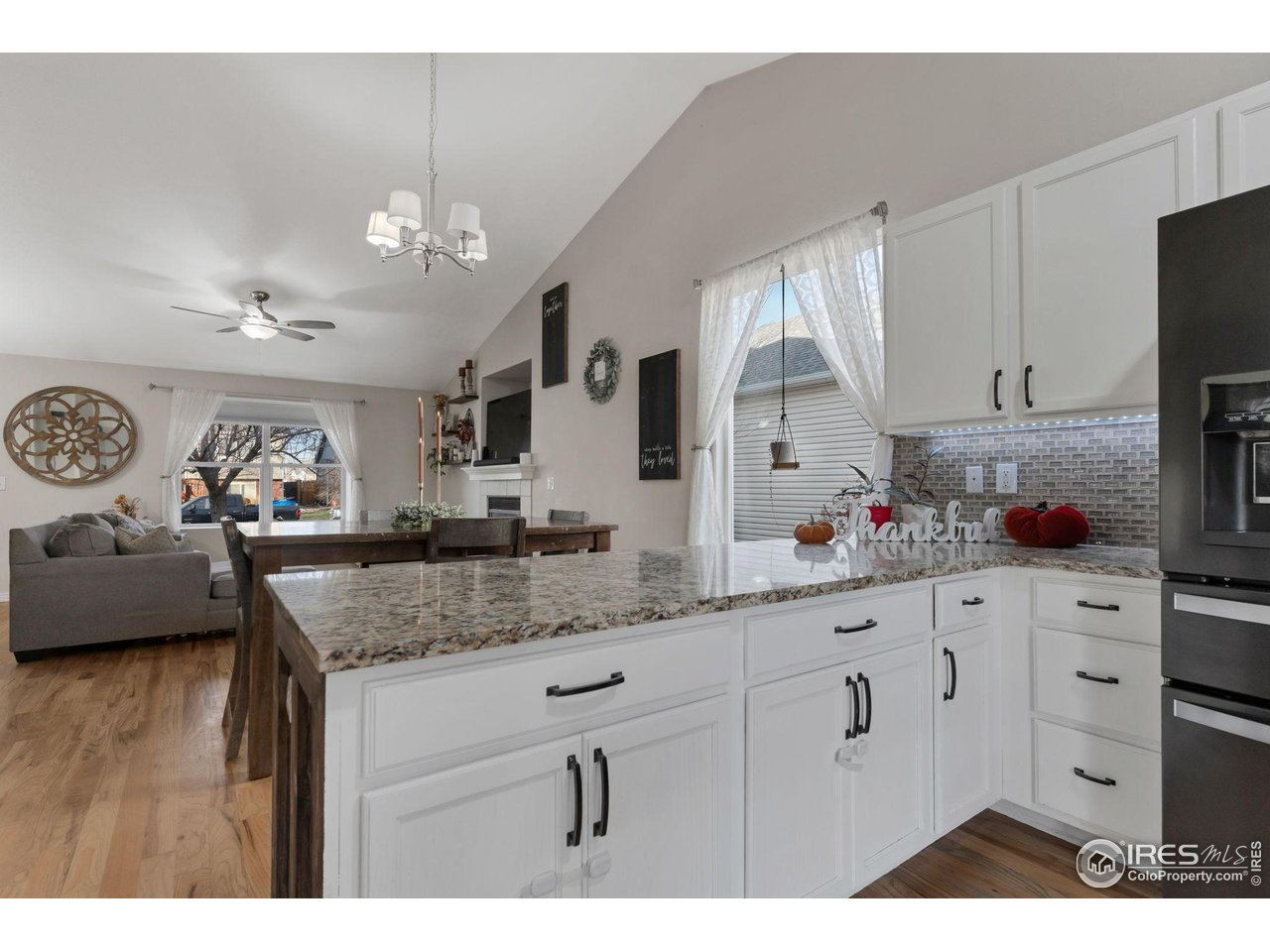 626 Sumac Street Frederick, CO 80530 - Photo 6 of 33