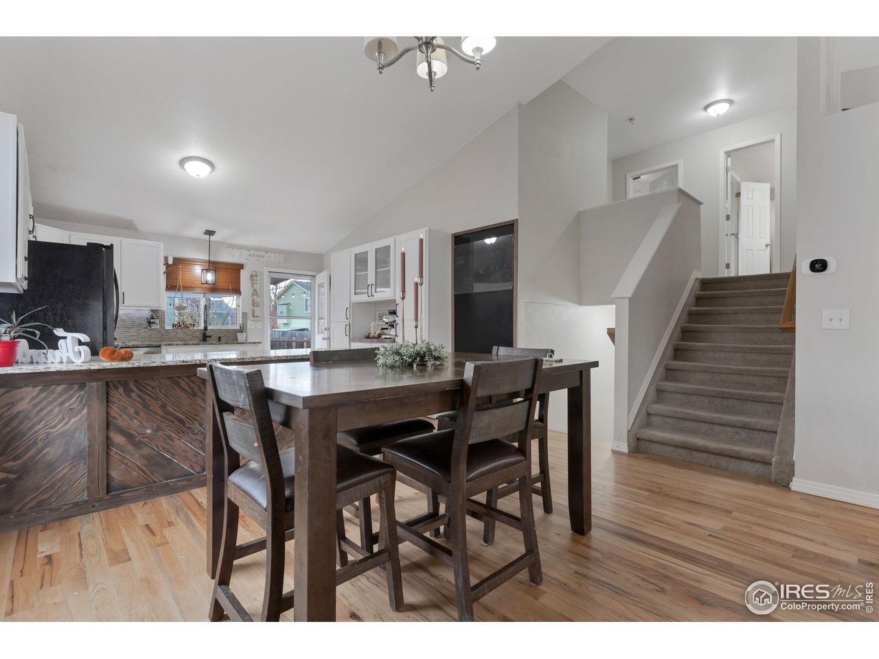 626 Sumac Street Frederick, CO 80530 - Photo 33 of 33 Open floor plan