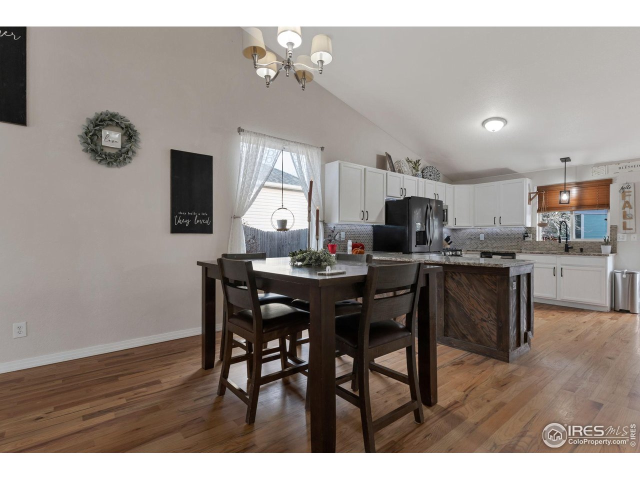 626 Sumac Street Frederick, CO 80530 - Photo 8 of 33