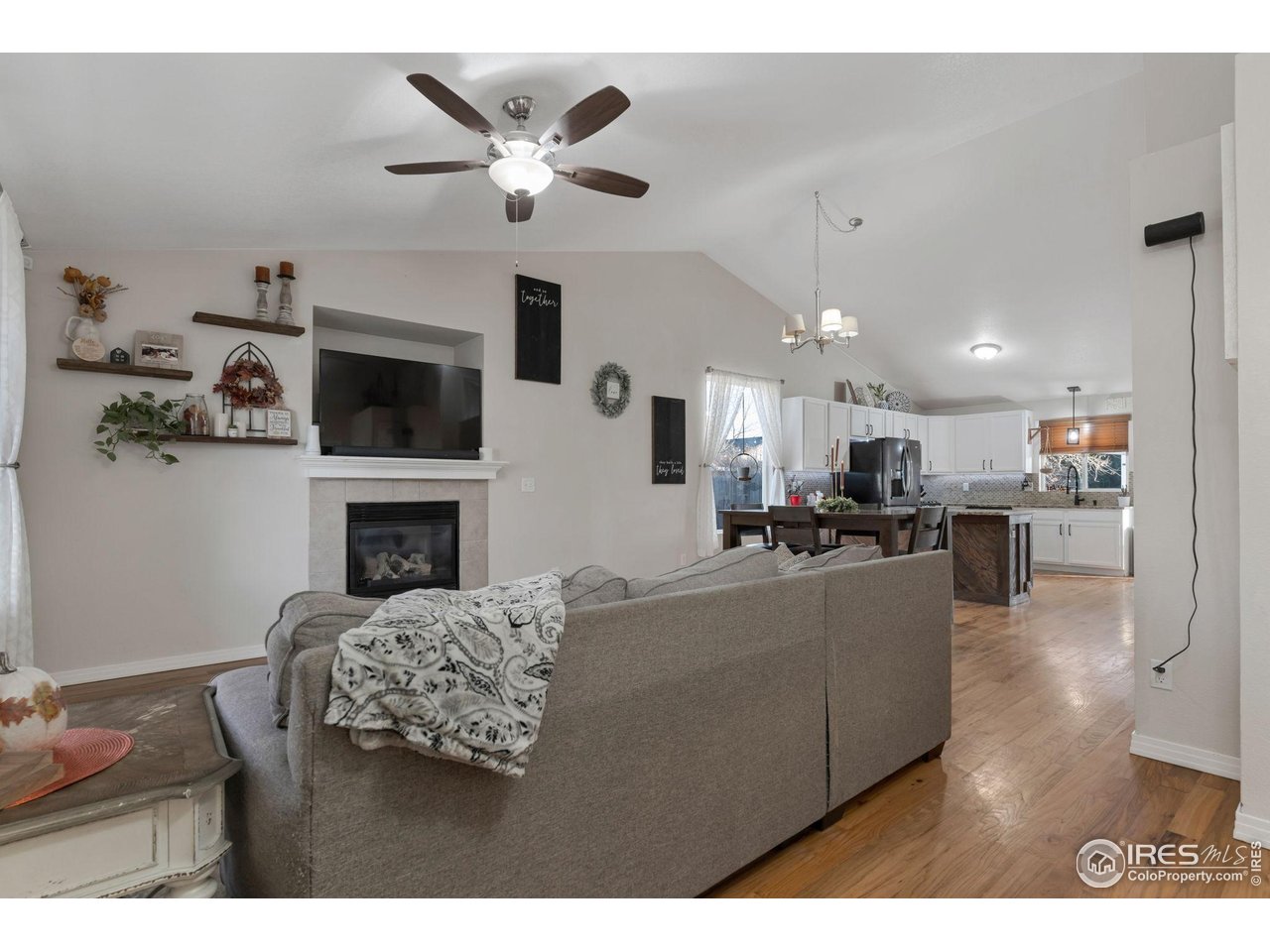 626 Sumac Street Frederick, CO 80530 - Photo 9 of 33