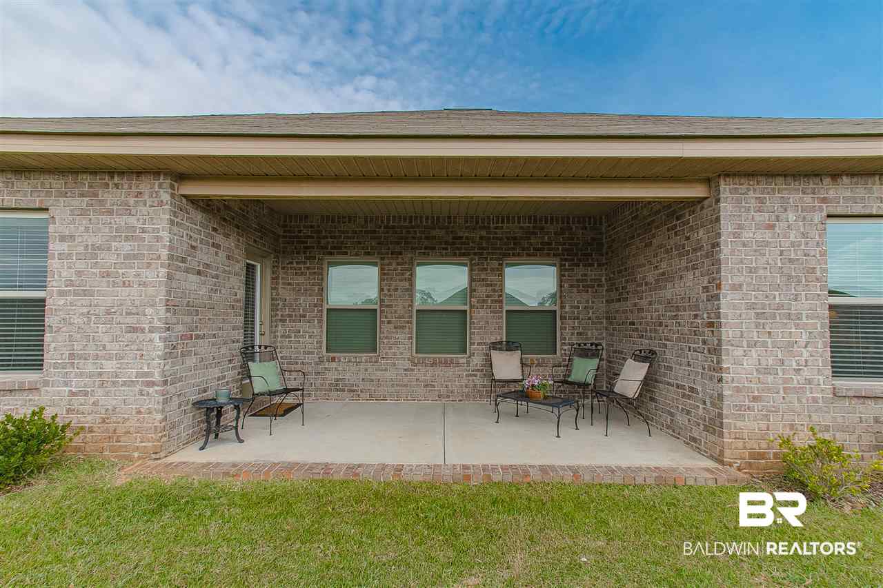 18030 Memphis Way Robertsdale, AL 36567 - Photo 34 of 38