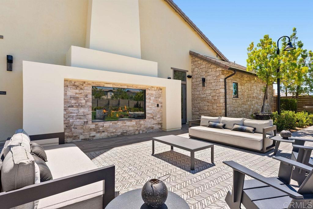 32255 Penstemon Way Temecula, CA 92591 - Photo 59 of 65