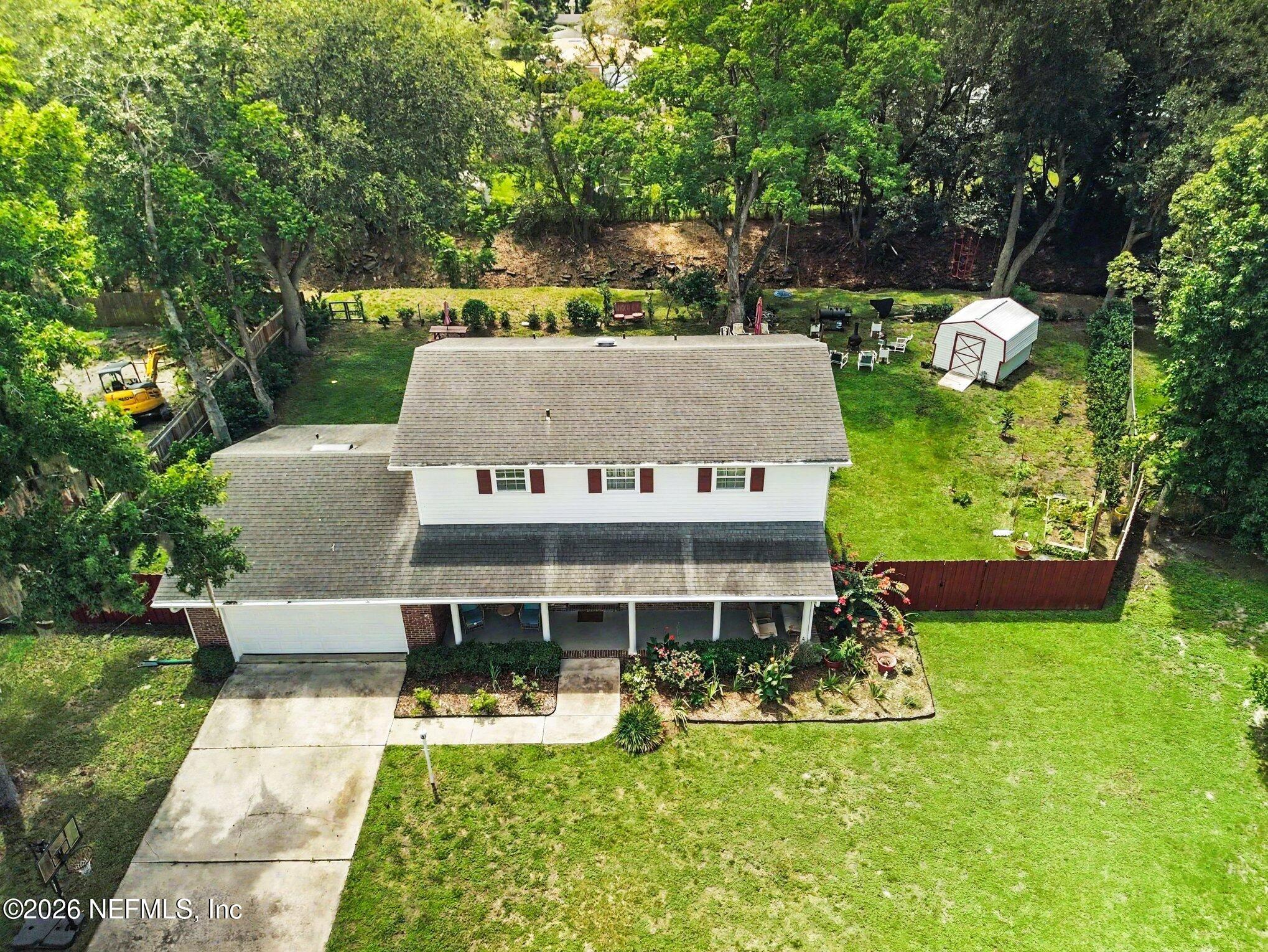 8957 Yarmouth Road Jacksonville, FL 32257 - Photo 33 of 33 033_file_2990