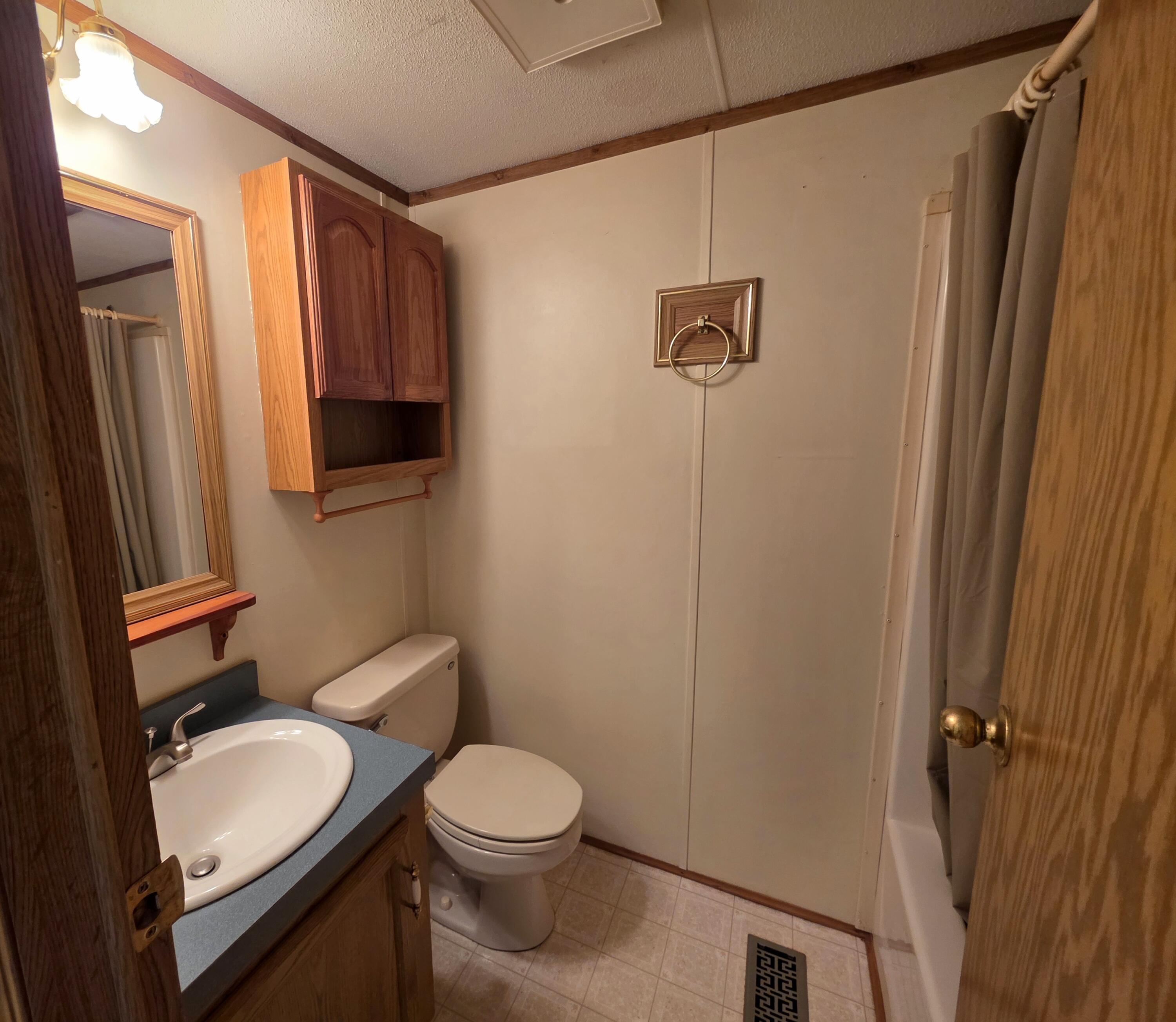 50 Belyea Road Caribou, ME 04736 - Photo 28 of 33 47486
