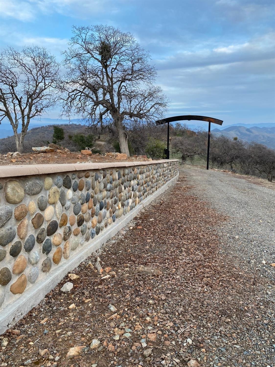 30001 Big Springs Road Sanger, CA 93657 - Photo 18 of 20 Gallery Image 18