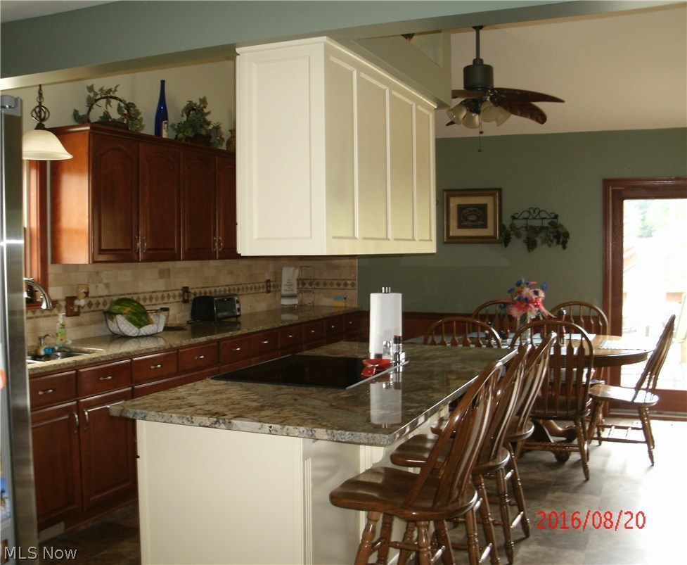 3494 Stimson Road Barberton, OH 44203 - Photo 12 of 32