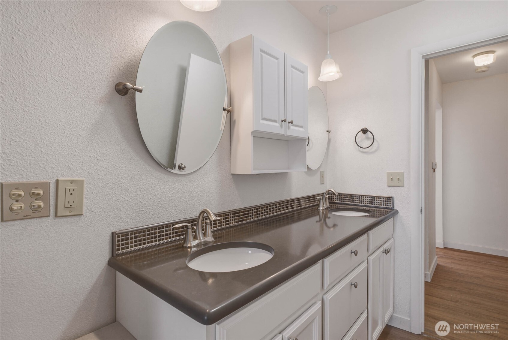 1310 Red Apple Road Wenatchee, WA 98801 - Photo 25 of 39